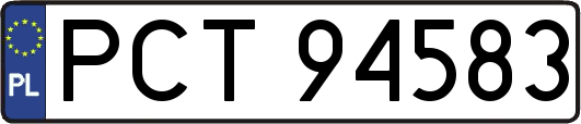 PCT94583