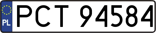 PCT94584