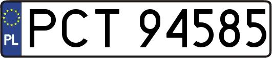 PCT94585