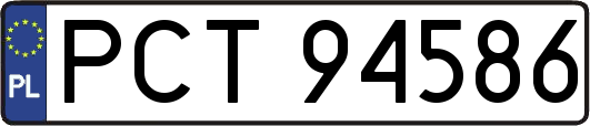 PCT94586