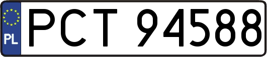 PCT94588