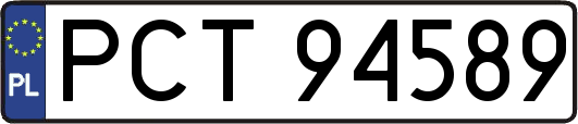PCT94589