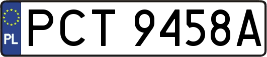 PCT9458A
