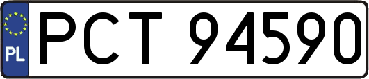 PCT94590
