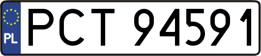 PCT94591