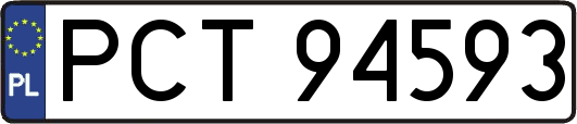 PCT94593