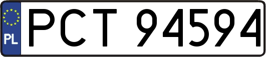 PCT94594