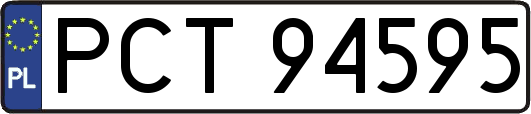 PCT94595
