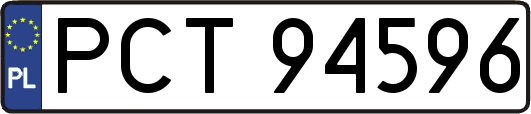 PCT94596