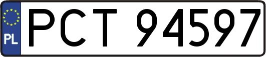 PCT94597