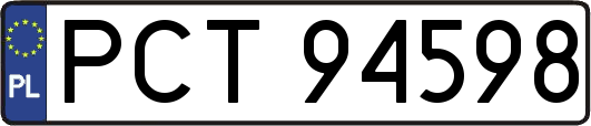 PCT94598