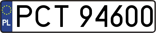 PCT94600