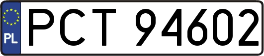 PCT94602