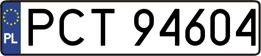 PCT94604