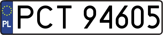 PCT94605