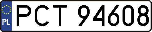 PCT94608