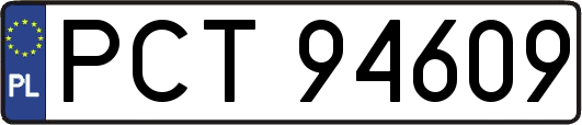 PCT94609