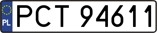 PCT94611