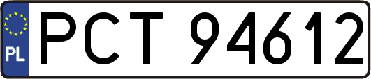 PCT94612