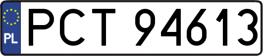 PCT94613
