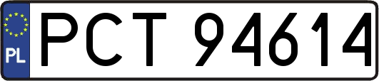 PCT94614