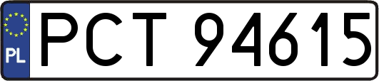 PCT94615