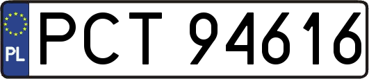 PCT94616