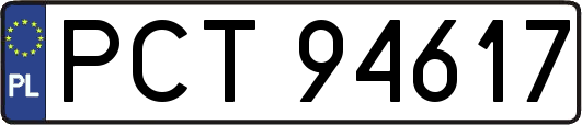 PCT94617