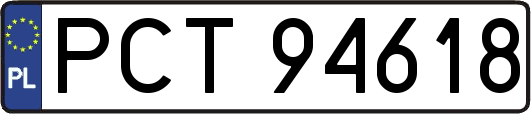 PCT94618