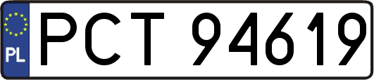 PCT94619