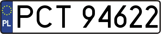 PCT94622