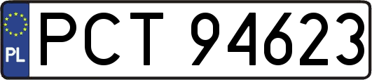PCT94623