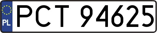 PCT94625