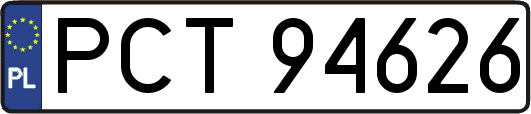 PCT94626