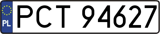 PCT94627