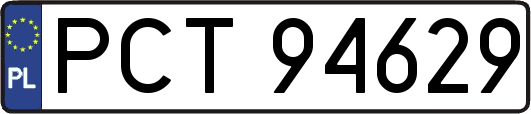 PCT94629