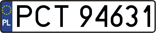 PCT94631