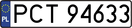 PCT94633