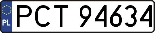PCT94634