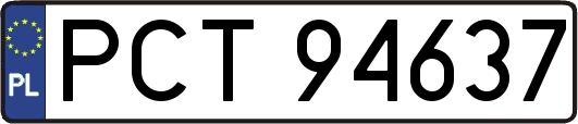 PCT94637