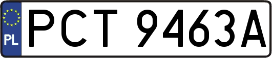 PCT9463A