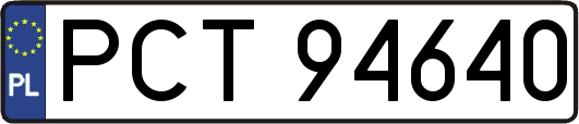 PCT94640