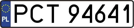 PCT94641