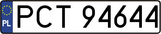 PCT94644