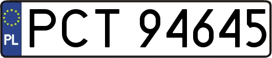 PCT94645