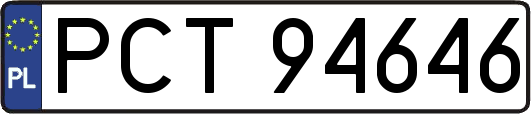 PCT94646