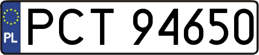 PCT94650