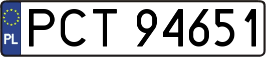 PCT94651