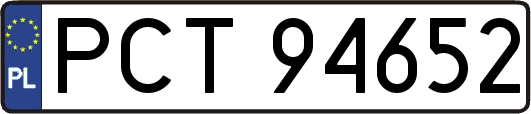 PCT94652