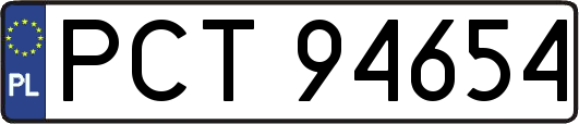 PCT94654